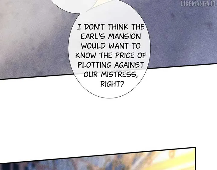 Read Everyone’s Darling chapter 332 image 74 on Lezhin