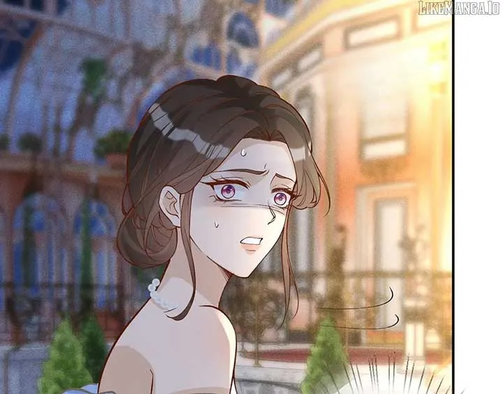 Read Everyone’s Darling chapter 332 image 75 on Lezhin