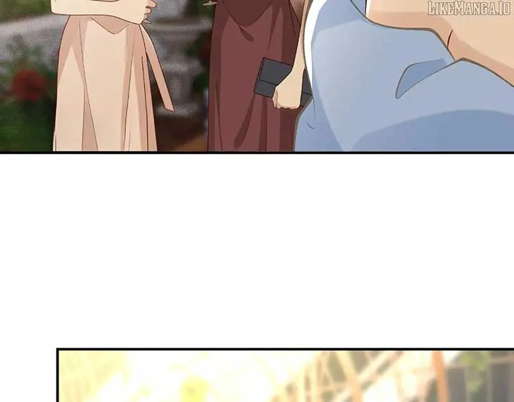 Read Everyone’s Darling chapter 332 image 78 on Lezhin