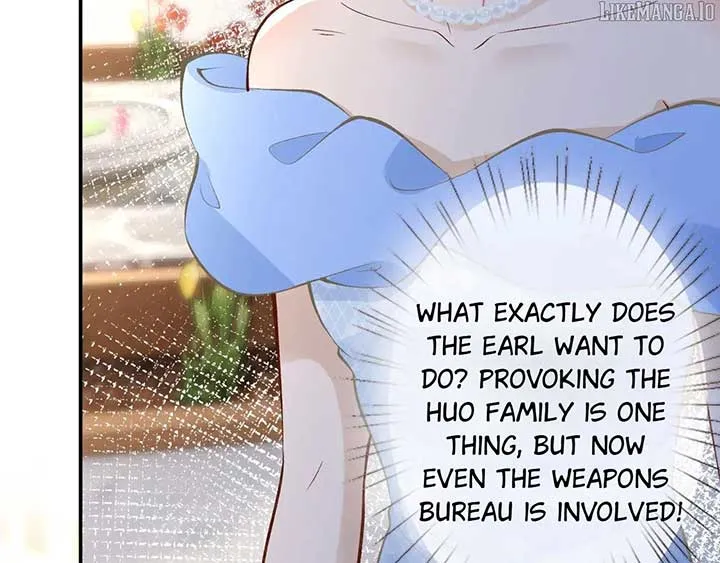 Read Everyone’s Darling chapter 332 image 80 on Lezhin