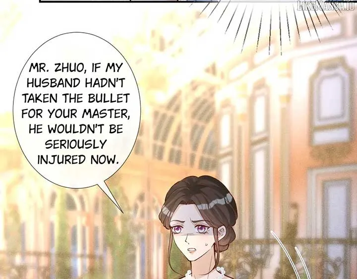 Read Everyone’s Darling chapter 332 image 81 on Lezhin