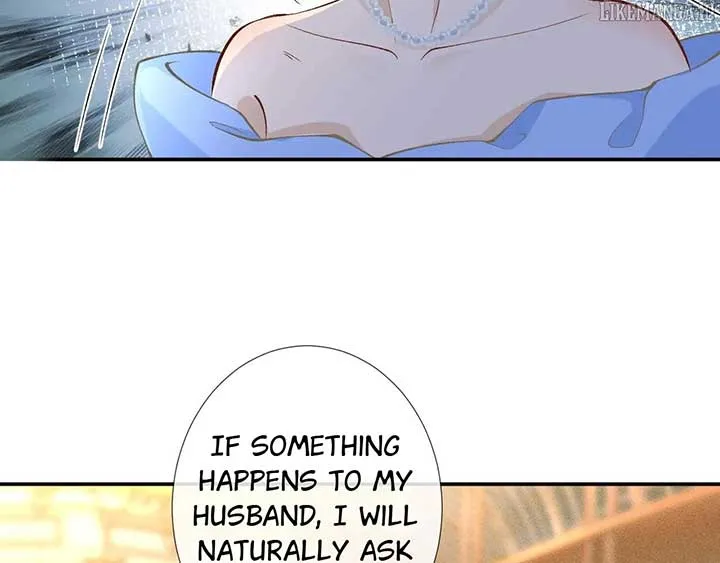 Read Everyone’s Darling chapter 332 image 86 on Lezhin