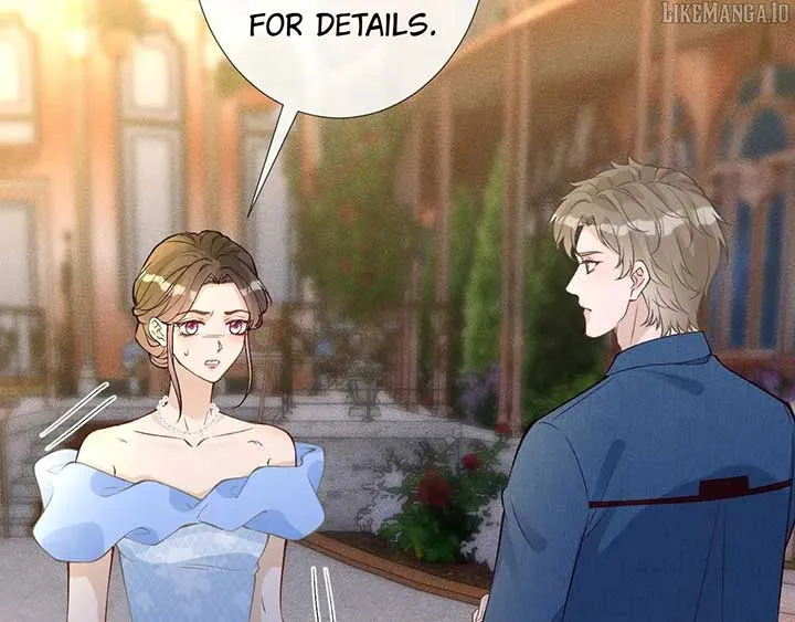 Read Everyone’s Darling chapter 332 image 87 on Lezhin