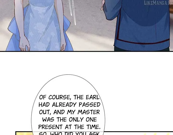 Read Everyone’s Darling chapter 332 image 88 on Lezhin