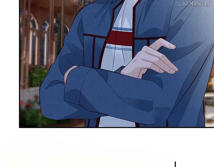 Read Everyone’s Darling chapter 332 image 90 on Lezhin
