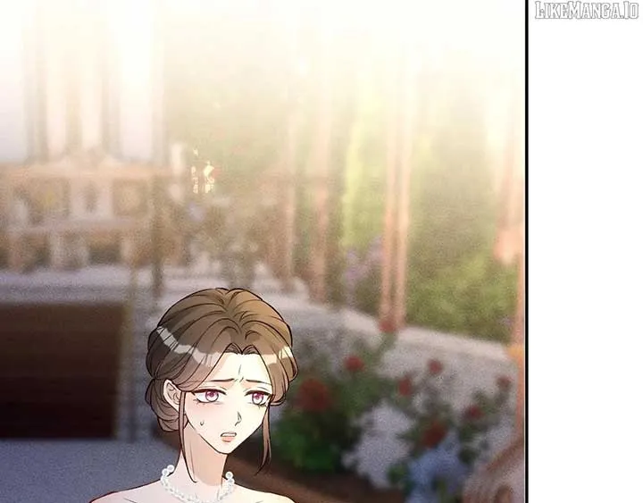 Read Everyone’s Darling chapter 332 image 91 on Lezhin