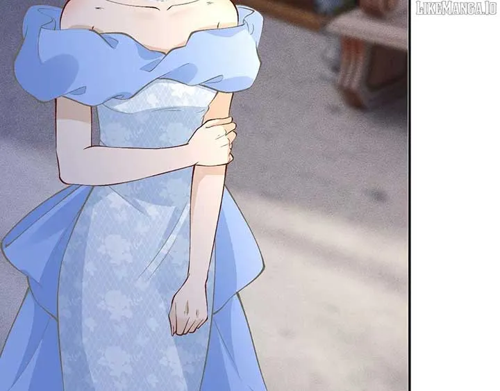 Read Everyone’s Darling chapter 332 image 92 on Lezhin