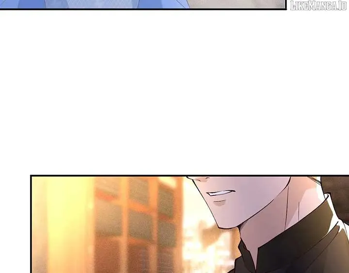 Read Everyone’s Darling chapter 332 image 93 on Lezhin