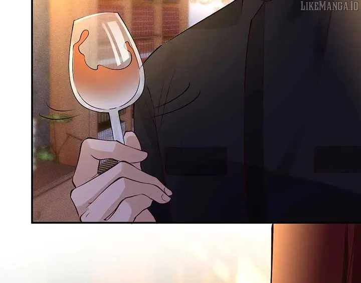 Read Everyone’s Darling chapter 332 image 94 on Lezhin