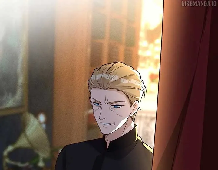 Read Everyone’s Darling chapter 332 image 95 on Lezhin