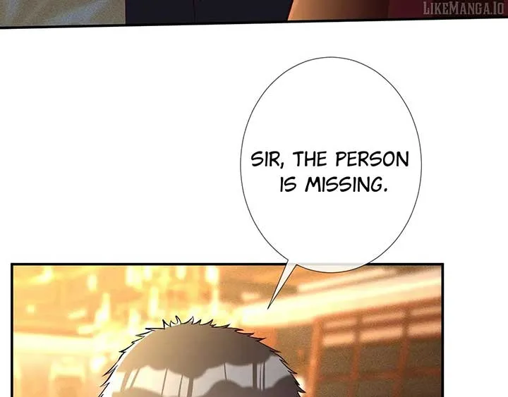 Read Everyone’s Darling chapter 332 image 97 on Lezhin