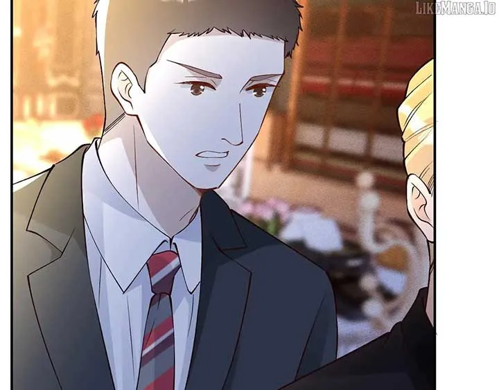 Read Everyone’s Darling chapter 332 image 98 on Lezhin