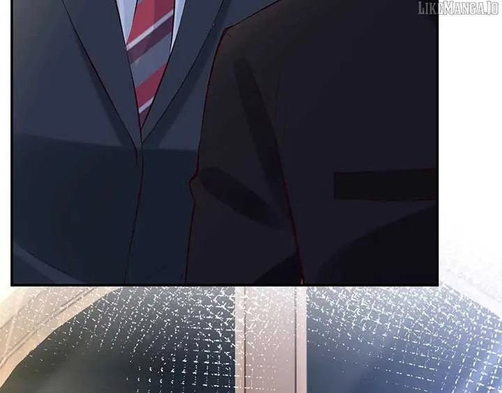 Read Everyone’s Darling chapter 332 image 99 on Lezhin