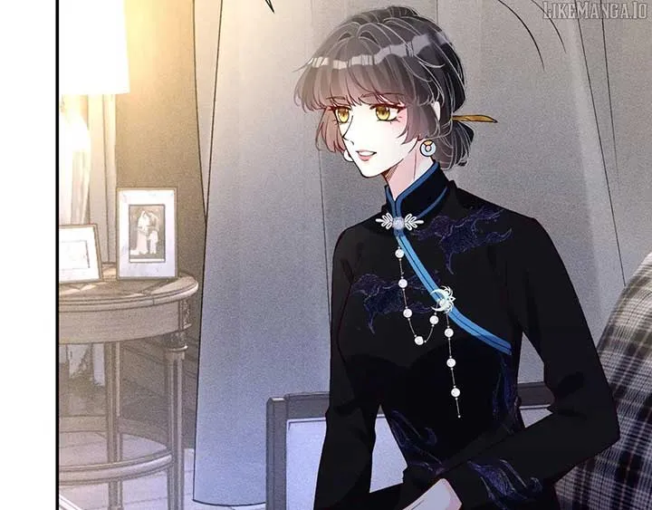 Read Everyone’s Darling chapter 333 image 10 on Lezhin