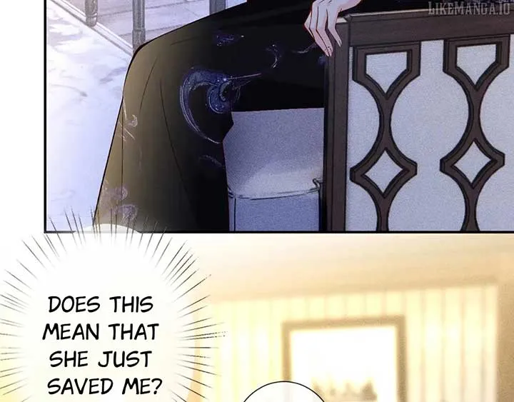 Read Everyone’s Darling chapter 333 image 11 on Lezhin