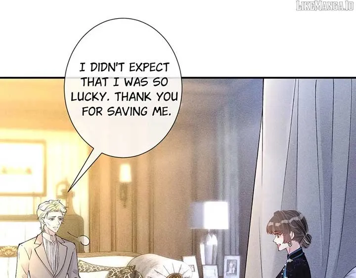 Read Everyone’s Darling chapter 333 image 14 on Lezhin