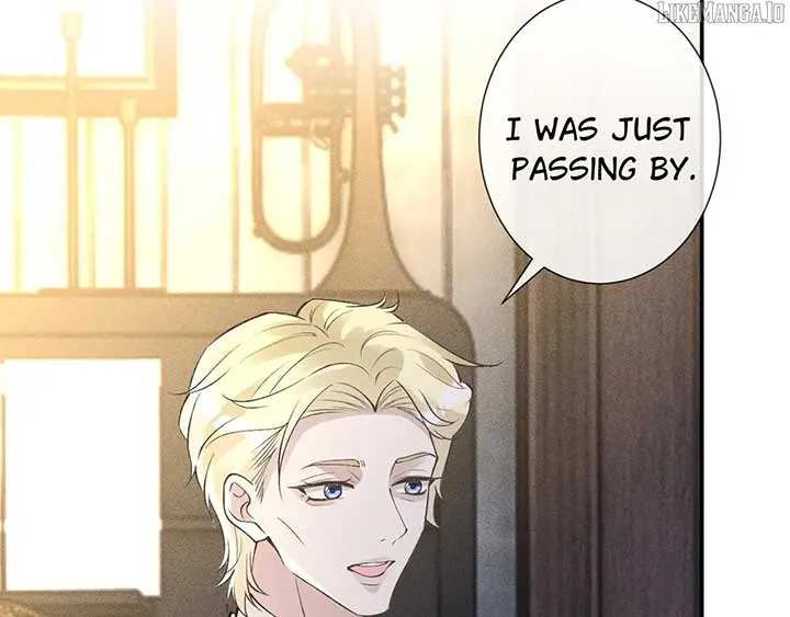 Read Everyone’s Darling chapter 333 image 16 on Lezhin