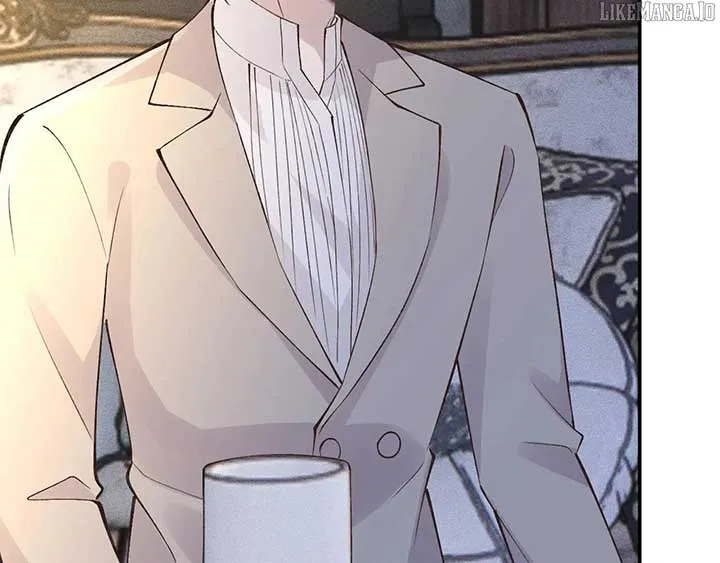 Read Everyone’s Darling chapter 333 image 17 on Lezhin