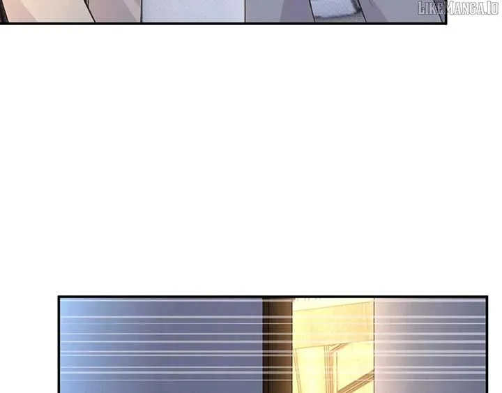 Read Everyone’s Darling chapter 333 image 18 on Lezhin