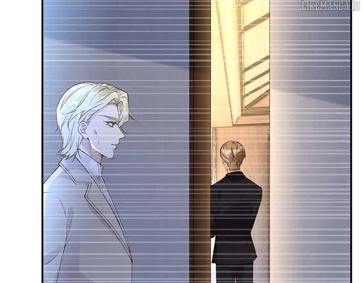Read Everyone’s Darling chapter 333 image 19 on Lezhin