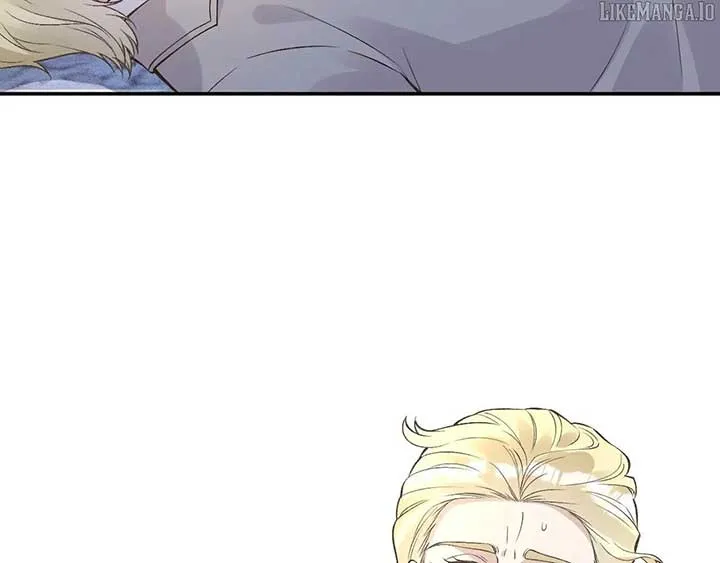 Read Everyone’s Darling chapter 333 image 2 on Lezhin