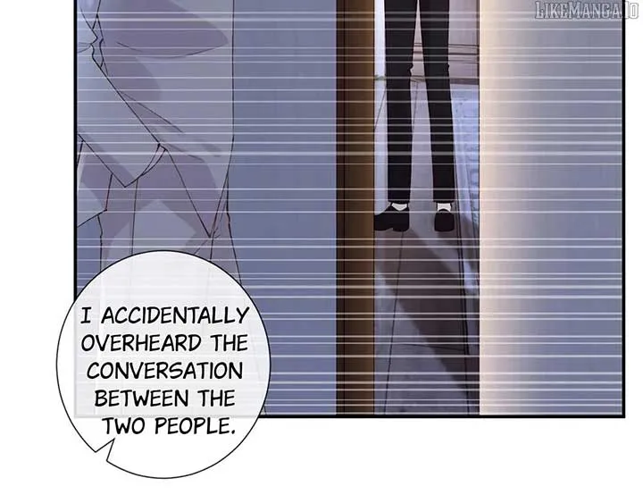 Read Everyone’s Darling chapter 333 image 20 on Lezhin