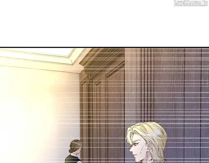 Read Everyone’s Darling chapter 333 image 21 on Lezhin
