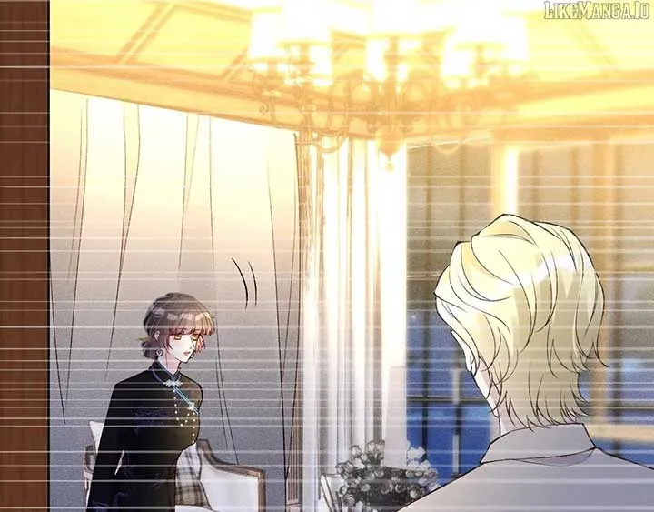 Read Everyone’s Darling chapter 333 image 23 on Lezhin