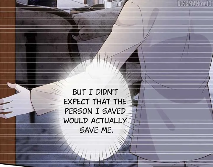 Read Everyone’s Darling chapter 333 image 24 on Lezhin