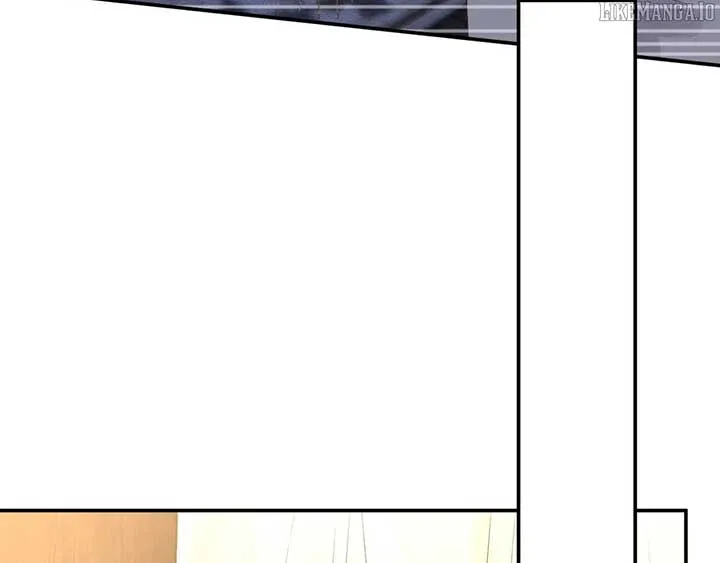 Read Everyone’s Darling chapter 333 image 25 on Lezhin