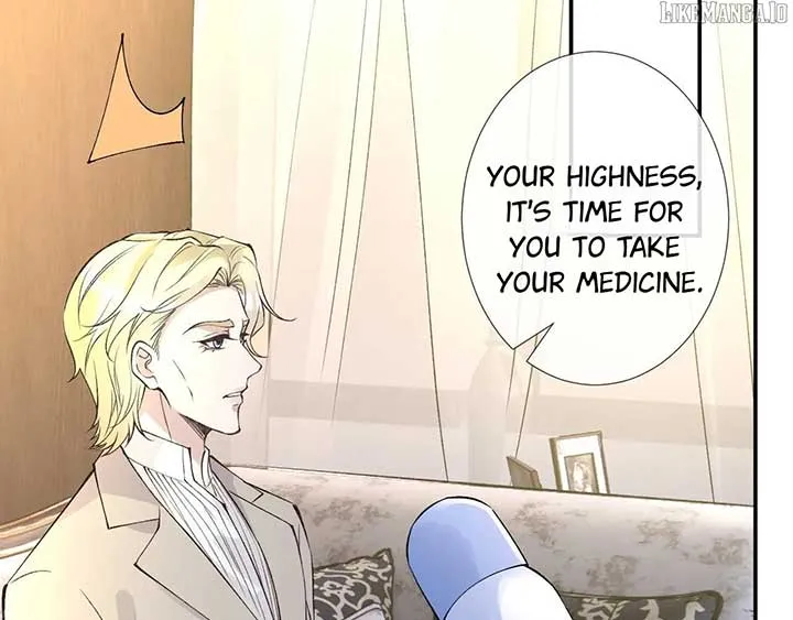 Read Everyone’s Darling chapter 333 image 26 on Lezhin