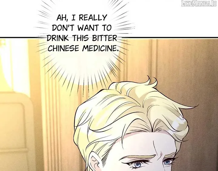 Read Everyone’s Darling chapter 333 image 28 on Lezhin