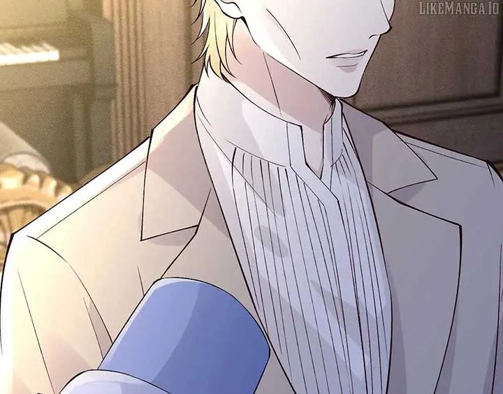 Read Everyone’s Darling chapter 333 image 29 on Lezhin