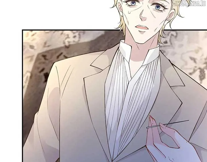 Read Everyone’s Darling chapter 333 image 3 on Lezhin