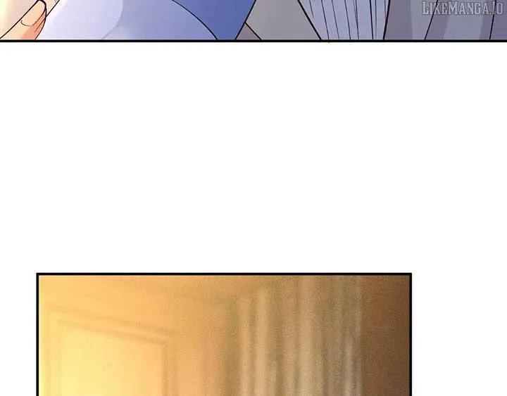 Read Everyone’s Darling chapter 333 image 30 on Lezhin