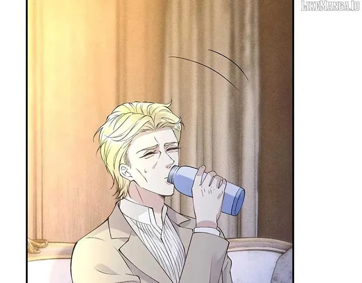 Read Everyone’s Darling chapter 333 image 31 on Lezhin