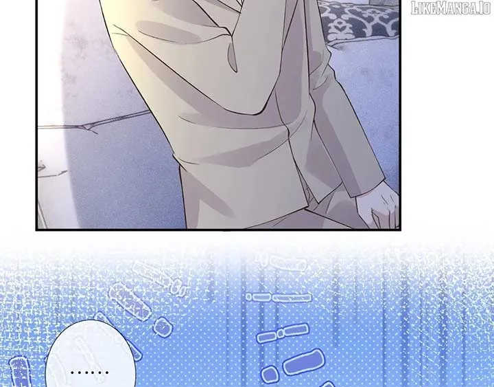 Read Everyone’s Darling chapter 333 image 32 on Lezhin