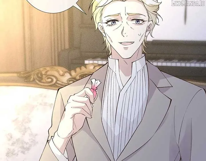 Read Everyone’s Darling chapter 333 image 35 on Lezhin