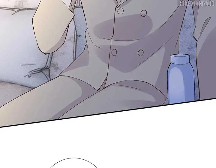 Read Everyone’s Darling chapter 333 image 36 on Lezhin