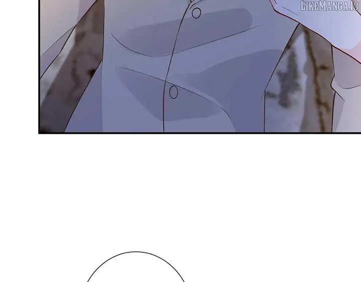 Read Everyone’s Darling chapter 333 image 4 on Lezhin