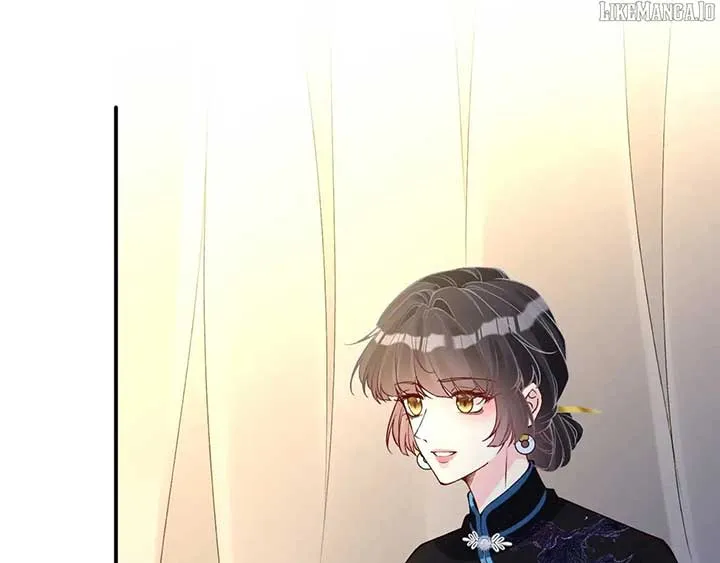 Read Everyone’s Darling chapter 333 image 42 on Lezhin
