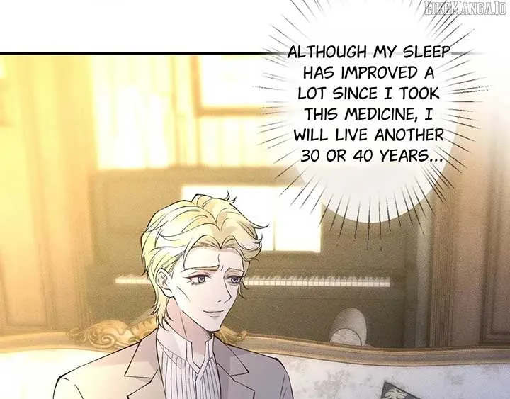 Read Everyone’s Darling chapter 333 image 44 on Lezhin