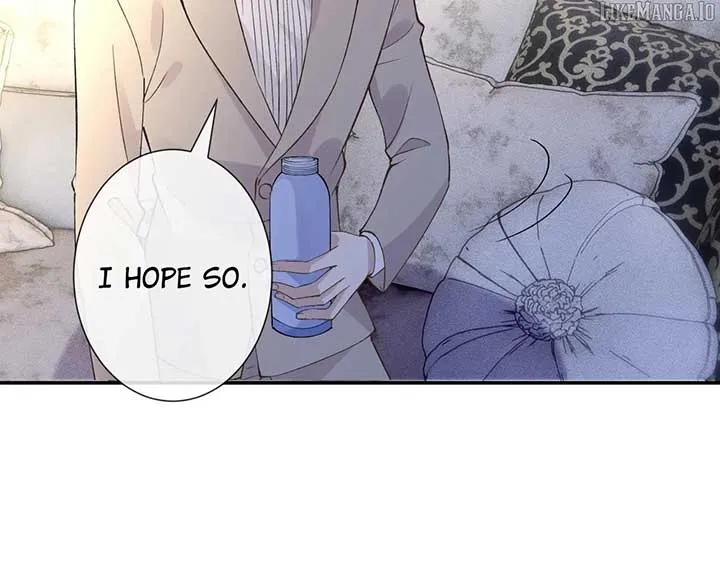 Read Everyone’s Darling chapter 333 image 45 on Lezhin