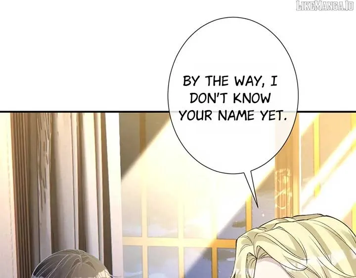Read Everyone’s Darling chapter 333 image 46 on Lezhin