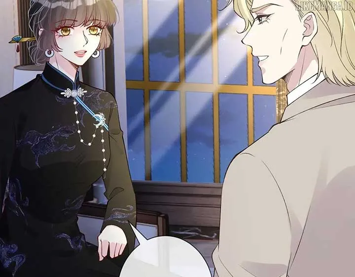 Read Everyone’s Darling chapter 333 image 47 on Lezhin