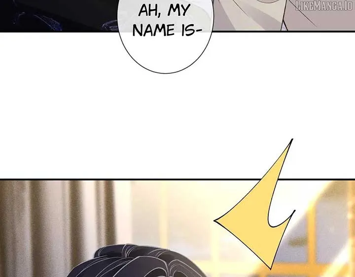 Read Everyone’s Darling chapter 333 image 48 on Lezhin