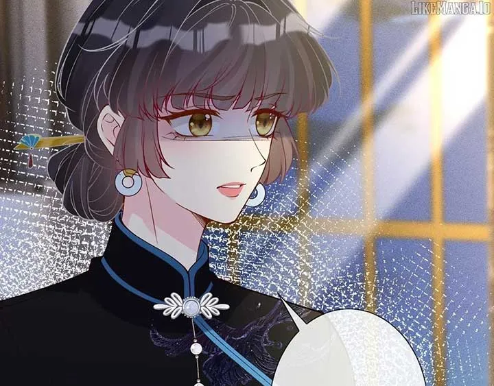 Read Everyone’s Darling chapter 333 image 49 on Lezhin