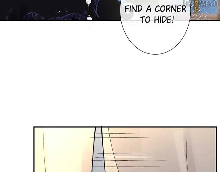 Read Everyone’s Darling chapter 333 image 50 on Lezhin