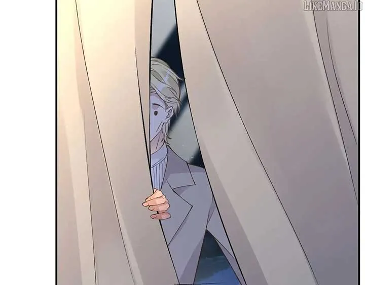 Read Everyone’s Darling chapter 333 image 51 on Lezhin
