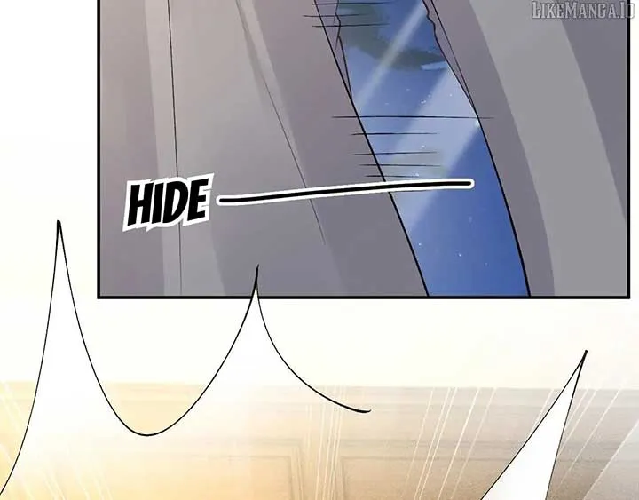 Read Everyone’s Darling chapter 333 image 52 on Lezhin